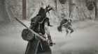 Mortal Shell II собирает хвалебные отзывы игроков на релизе