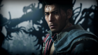 Capcom показала видео о мире Onimusha: Way of the Sword