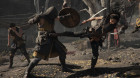 ПК-версия Resonance: A Plague Tale Legacy утекла в Сеть за неделю до релиза