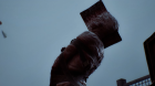 Больше 18 минут геймплея Silent Hill: Townfall