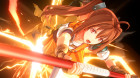 Trails in the Sky 2nd Chapter получила демоверсию