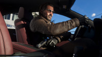 В Сеть слили новый ролик из GTA VI — у хакеров может быть доступ к сборке