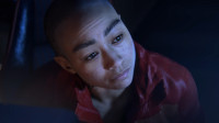 Шрайер: Naughty Dog перебросила основные силы на Intergalactic лишь после отмены TLoU Online