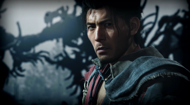 Capcom показала видео о мире Onimusha: Way of the Sword