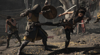 ПК-версия Resonance: A Plague Tale Legacy утекла в Сеть за неделю до релиза