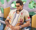 Take-Two потребовала данные от Microsoft и Discord для поимки авторов сливов по GTA VI 