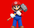 Nintendo удалила ещё 401 репозиторий с эмуляторами Switch на GitHub
