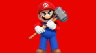 Nintendo удалила ещё 401 репозиторий с эмуляторами Switch на GitHub