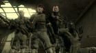 «Подарок фанатам серии» — пресса оценила Metal Gear Solid: Master Collection Vol. 2
