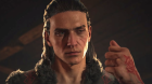 В консольных версиях The Blood of Dawnwalker не будет 60 fps