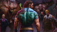 Nightdive выпустит SiN Reloaded уже 24 сентября