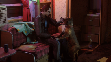 Ремастер Postal 2 выйдет весной 2027-го