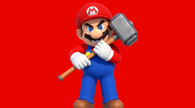 Nintendo удалила ещё 401 репозиторий с эмуляторами Switch на GitHub