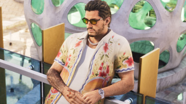 Take-Two потребовала данные от Microsoft и Discord для поимки авторов сливов по GTA VI 
