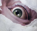 Анонсировано переиздание психологического хоррор-приключения Sanitarium 