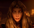 Moon Studios планирует ещё одну игру по вселенной No Rest for the Wicked