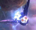 По слухам, XBOX может скоро анонсировать Ori 3. Глава Moon Studios назвал их чушью