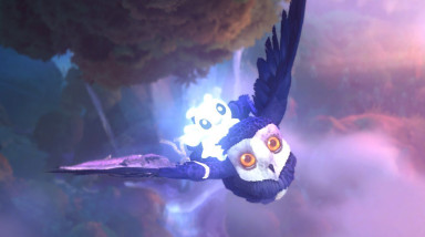 По слухам, XBOX может скоро анонсировать Ori 3. Глава Moon Studios назвал их чушью