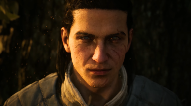 The Blood of Dawnwalker получит режим с 60 fps на PlayStation 5 и Xbox Series X