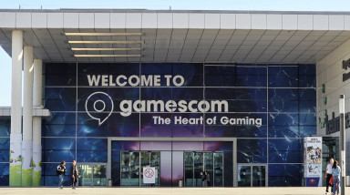 DLC для «Ведьмака», Cinder City и не только — чего ждать от церемонии открытия gamescom 2026