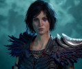 Первый взгляд на геймплей Warlock: Dungeons & Dragons