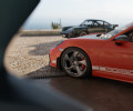 Focus Entertainment издаст сюжетную гонку Clutch от авторов Forza Horizon