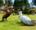Анонсирован ремейк Heroes of Might and Magic III