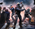 Ubisoft готовит тактику по вселенной Rainbow Six Siege