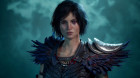 Первый взгляд на геймплей Warlock: Dungeons & Dragons