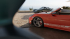 Focus Entertainment издаст сюжетную гонку Clutch от авторов Forza Horizon