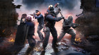 Ubisoft готовит тактику по вселенной Rainbow Six Siege