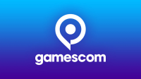 Что показали на церемонии открытия gamescom 2026