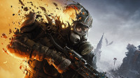 Metro 2039 и Alien: Isolation 2 лидируют по количеству номинаций на gamescom award 2026