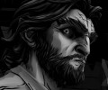 The Wolf Among Us Remastered выйдет 29 октября с нуарным режимом
