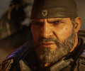 На Xbox One и Series X позволят переносить дисковые копии игр в «цифру»