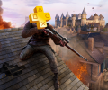 PS+ в сентябре — Sniper Elite: Resistance, MLB The Show 26, Wobbly Life и Chained Echoes 