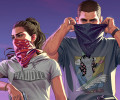 Rockstar прокомментировала ситуацию с утечками GTA VI — и появился новый слив
