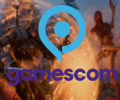 Все анонсы на gamescom 2026 — ремастер «Ведьмака 3», ремейк «Героев 3» и не только