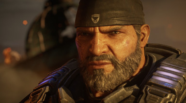На Xbox One и Series X позволят переносить дисковые копии игр в «цифру»