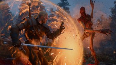 Все анонсы на gamescom 2026 — ремастер «Ведьмака 3», ремейк «Героев 3» и не только