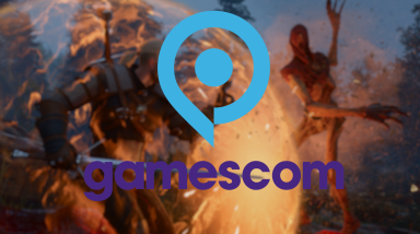 Все анонсы на gamescom 2026 — ремастер «Ведьмака 3», ремейк «Героев 3» и не только