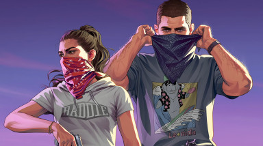 Rockstar прокомментировала ситуацию с утечками GTA VI — и появился новый слив