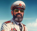 Tropico 7 выйдет 28 января — смотрите геймплейный трейлер