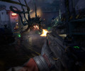 Alien Deathstorm обзавелась окном релиза и демонстрацией геймплея