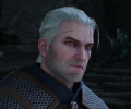 CD Projekt RED показала ремастер The Witcher 3 и ролик о Songs of the Past