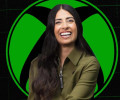 Глава XBOX призвала индустрию искать способы сделать консоли доступнее на фоне роста цен
