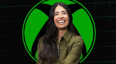 Глава XBOX призвала индустрию искать способы сделать консоли доступнее на фоне роста цен