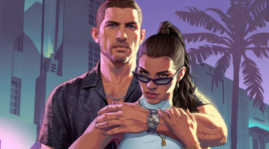 Свободное переключение между героями и возвращение системы из San Andreas — подробнее о GTA VI