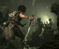 Игроки тепло встретили релиз Resonance: A Plague Tale Legacy