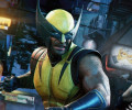 Новый трейлер Marvel’s Wolverine посвятили основным особенностям игры